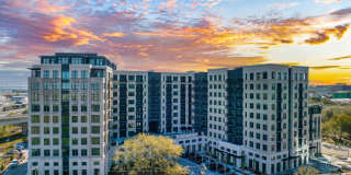 Morrison Yard Gallery 1