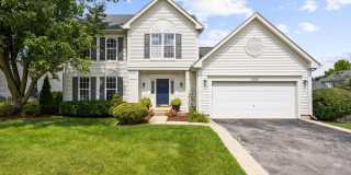 1255 Chicory Lane Gallery 1