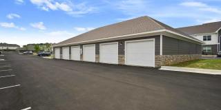 Belle Mor Luxury Apartments Gallery 31
