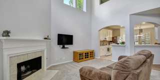 21715 Prospect Hl Gallery 4