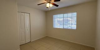 6705 Snake River Ave. Gallery 16