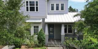 8348 TAVISTOCK LAKES Boulevard Gallery 1