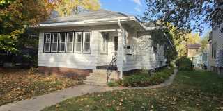1021 7th Street South Gallery 1