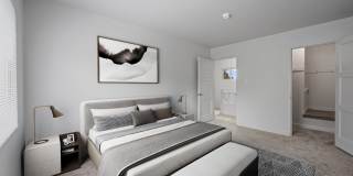 Hillsdale Garden - Affordable Housing Gallery 13