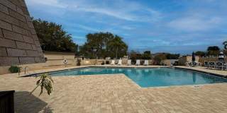 1008 APOLLO BEACH BOULEVARD Gallery 20