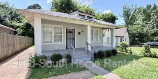 793 Inez St Gallery 3