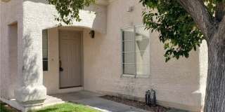 5432 Royal Vista Lane Gallery 5