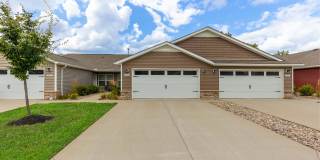 Redwood Miami Township SR 28 Gallery 3