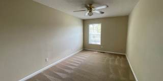 Foxhill Commons Gallery 22