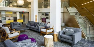 Third & Valley Gallery 19