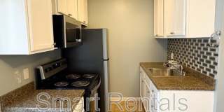 2705 Laclede Station Road 2705 Laclede Station Road Gallery 9