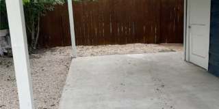 284 Perryman Street Gallery 40