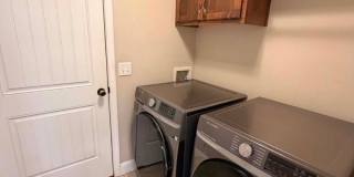Beautiful 3 Bed / 2 Bath Home in Webb City – 1104 Lakeview Drive Gallery 10