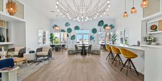 Tradewinds at Hobe Sound Gallery 18