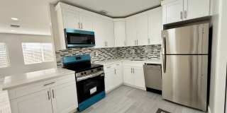 1405 N J Terrace 1405 N J Terrace Gallery 1