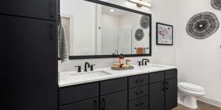 The Ballast on Salem Gallery 13