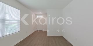 31942 Katelin Circle Gallery 3