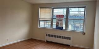 4557 White Plains Road Gallery 1