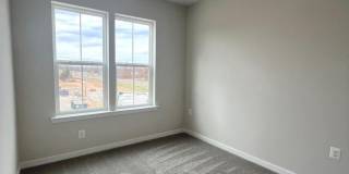 22782 HANSON OVERLOOK Terrace Gallery 18