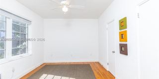 732 Euclid Ave Gallery 6