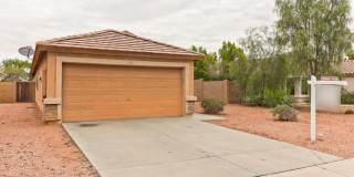 Nice 3 bedroom 2 bath home! Gallery 3