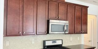 124 Concordia Woods Drive Gallery 8