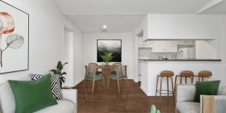 Ashton Creek Gallery 16