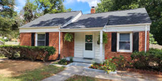 704 N King Charles Rd Gallery 1