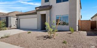 13276 N Jessett Lane Gallery 7