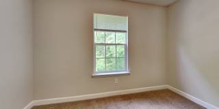 4931 Cornelia Drive Gallery 14