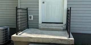 1485 Walsh Avenue Gallery 28