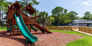 The Palms at Sand Lake Gallery 7