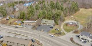 483 Highway 105 Extension Gallery 5