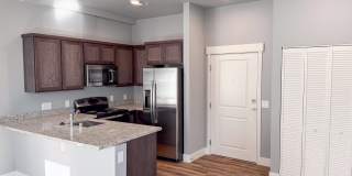 One18 West Street Residential Gallery 30