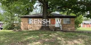 291 Navy Dr Gallery 1