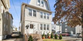 413 Beardsley Ave Gallery 1