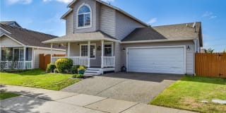 19420 Valley View Drive Gallery 1