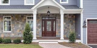 582 Green Valley Road Gallery 2