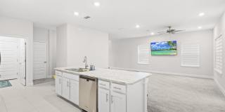 692 Northeast Turtleback Trail Gallery 11