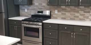 4033 Scot Pine Pl A- New Las Cruces Rental with Modern Features and Stunning Design! Gallery 1