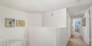 805 N Bay Front Gallery 22