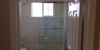 15880 Marcella Street Gallery 8