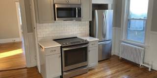 82 Brantwood Road unit: 2 Gallery 2