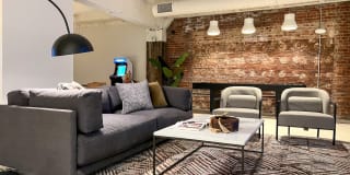 The Mark Kansas City Gallery 8