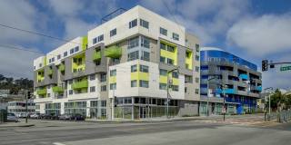 Windsor at Dogpatch Gallery 30