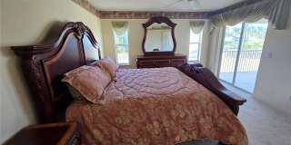 5800 SABAL TRACE Drive Gallery 10
