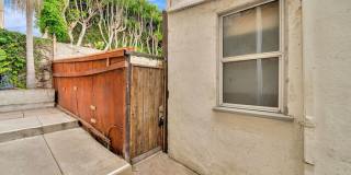 2441 3rd Street Gallery 4