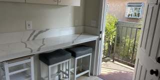 5138 West 141st Street - Studio A Gallery 8