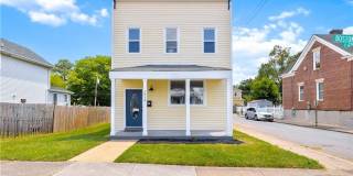 Single Family 3 Bedroom Richmond & Manchester Neighborhood Gallery 1