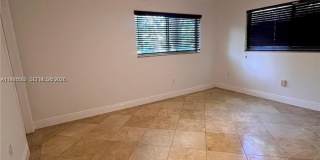 7350 SW 96th St Gallery 13